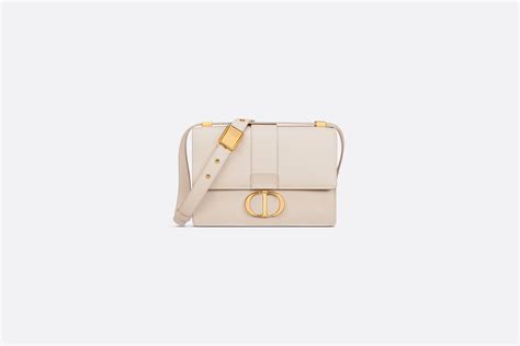 dior 30montaigne su|small 30 montaigne avenue bag.